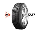 Dunlop Grandtrek ST30 225/60 R18 All-Terrain Tires