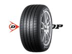 Dunlop Premium SUV High Performance Tires
