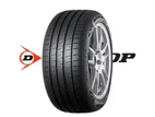 Dunlop Premium SUV High Performance Tires