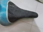 Dunrato Seat