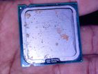 Dual Core Processor