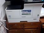 Duplax photocopy