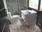 Dupleix 8500 Sqft Brand New Flat Rent in Gulshan-2 North