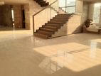 Dupleix Apartment For Rent in Gulshan-2 North