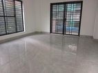 Dupleix Office Rent Only For Foreigner