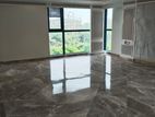 Dupleix Semi Furnished 4 Bed Room Flat Rent in Baridhara DIP