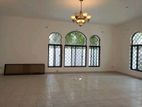 duplex 2 storied House available rent in gulshan North