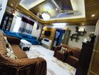 Duplex 2300sft flat sell post
