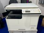 DUPLEX 2309A PHOTOCOPY MACHINE