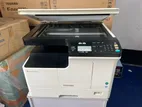 DUPLEX 2323AM BEST PHOTOCOPY MACHINE