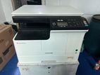 DUPLEX 2523AD TOSHIBA PHOTOCOPY MACHINE