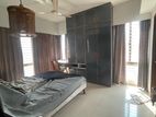 Duplex 2709 Sft Premium Flat Sell Uttara Sector-3