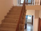 Duplex 3200 sft 4 Bed room apt rent in gulshan