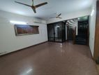 Duplex 3Bed Un-Furnished Apartment Rent In Gulshan