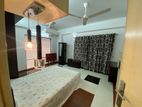Duplex_4600 Sft Flat Sell at Uttara Sector-11