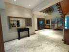 Duplex 5000 Sq Ft Luxury Apartment For Rent in Gulshan...