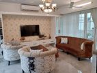 Duplex (5000sft) Luxurious Furnished Apartment Rent At Gulshan