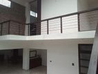Duplex 5400sft Luxury Apartment Rent At Banani