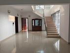 Duplex 5500 Sqft 4-Bedroom Apartment Rent Gulshan North