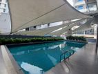 Duplex_5Bed_4Parking_7000sqFt_Luxury New_Apartment Rent Gulshan
