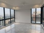 Duplex 6800 SqFt New Apartment For Rent In GULSHAN 2