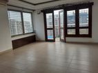 Duplex 7500 SqFt 10Th &11th Floor For Rent in Gulshan-2