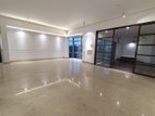 Duplex 7500-Sqft 5Bed Luxurious Penthouse Rent In North Gulshan