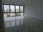 Duplex 8500 SqFt Gym Swimming pool 4 Bed Flat Rent in Gulshan-2 North
