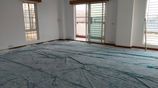 Duplex Apartment 5600sqft 4-Bedroom 2-Carpark Gulshan North