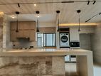 Duplex Apartment by European Interior (gym swimming available)