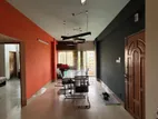 Duplex Apartment For Rent at Mirpur 10