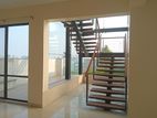 duplex apt rent in gulshan