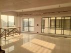 Duplex Flat Available For Rent in Gulshan-2 North