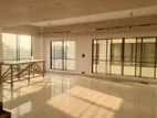 Duplex Flat Available For Rent in Gulshan-2 North