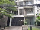 Duplex Flat For Rent at Bashundhara R/a