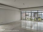 Duplex Flat Rent @ Gulshan 2.