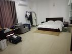 Duplex Full Farnised Flat Rent At Gulshan 2