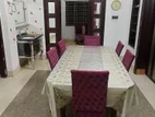Duplex Furnish House Available In The Heart Of Sylhet City.