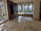 Duplex Furnished 3 Bedroom Flat Rent in Gulshan-2