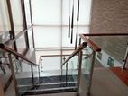 Duplex Furnished Big Apartment Rent Baridhara Diplomatic Zone