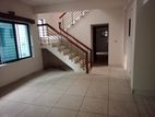 Duplex Good Quality 4 Bedroom Flat Rent At Gulshan 1