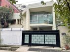 Duplex Home Sell