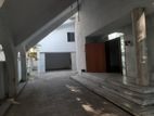 Duplex House For Rent in Baridhara Diplomat Area