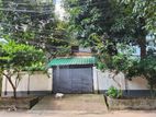 Duplex House For Sale, Nikunja-2 Dhaka-1229
