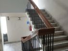 Duplex Individual House For Rent in Gulshan-2