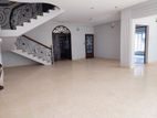 Duplex Lake View 4Bed Beautiful Un-Furnished Apartment Rent In Gulshan