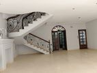 Duplex Luxury 4100 SqFt Apartment Rent In GULSHAN