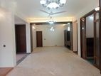 Duplex Luxury Semi-Furnished Apartment Rent Baridhara Diplomatic Zone