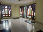 Duplex Mordent Facilities 7th&8th Floor Flat For Rent