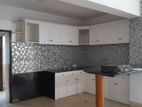 Duplex New Luxury flat rent